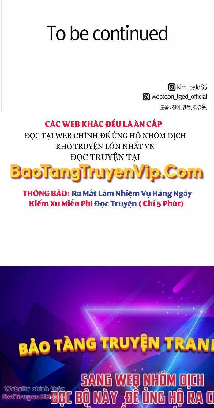 Kĩ Sư Bá Nhất Thế Giới - Chapter 129 - Page 125