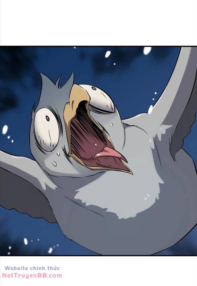 Kĩ Sư Bá Nhất Thế Giới - Chapter 129 - Page 13