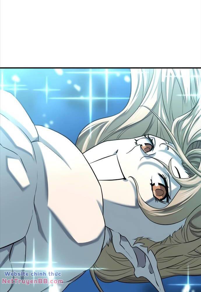 Kĩ Sư Bá Nhất Thế Giới - Chapter 129 - Page 14