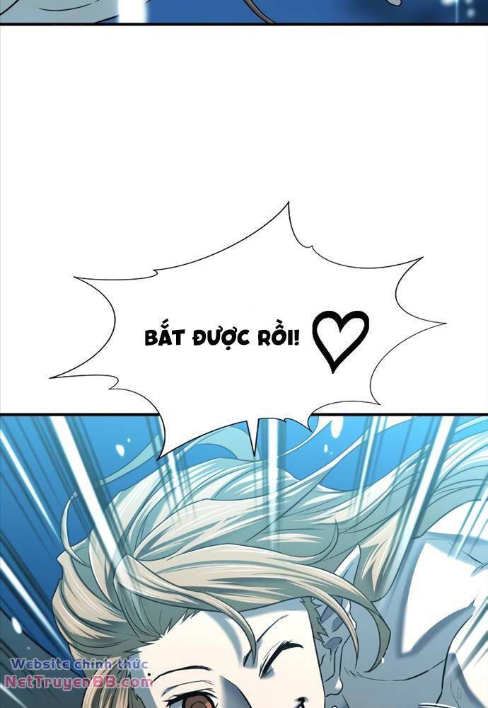 Kĩ Sư Bá Nhất Thế Giới - Chapter 129 - Page 15