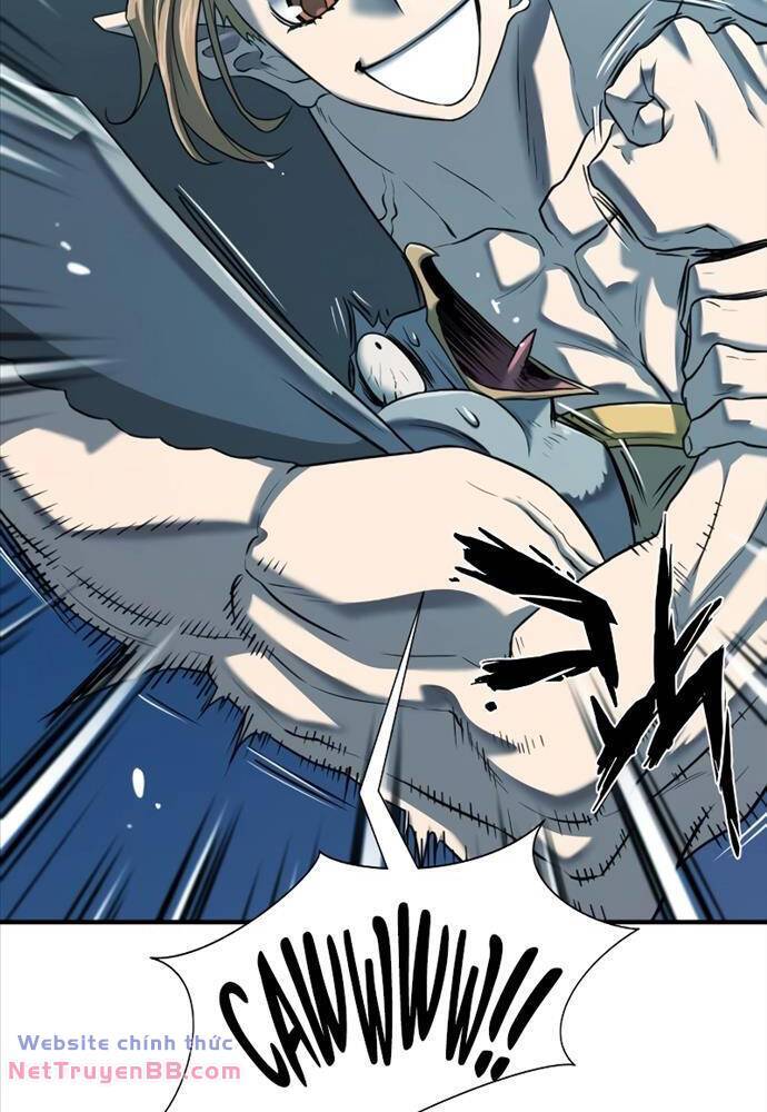 Kĩ Sư Bá Nhất Thế Giới - Chapter 129 - Page 16