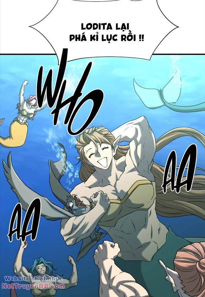 Kĩ Sư Bá Nhất Thế Giới - Chapter 129 - Page 19