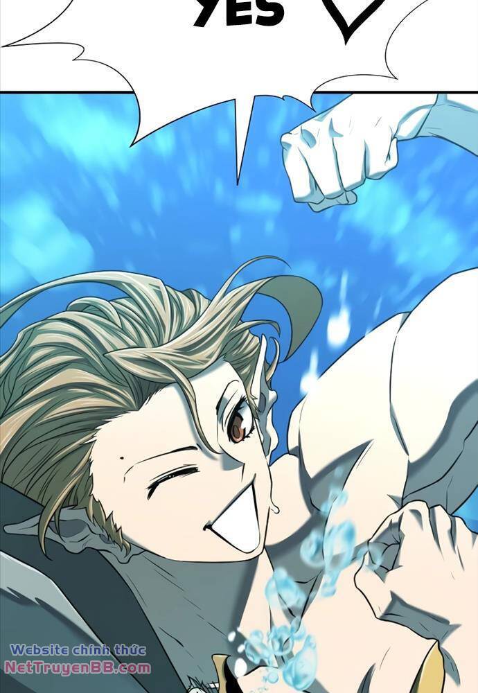 Kĩ Sư Bá Nhất Thế Giới - Chapter 129 - Page 21