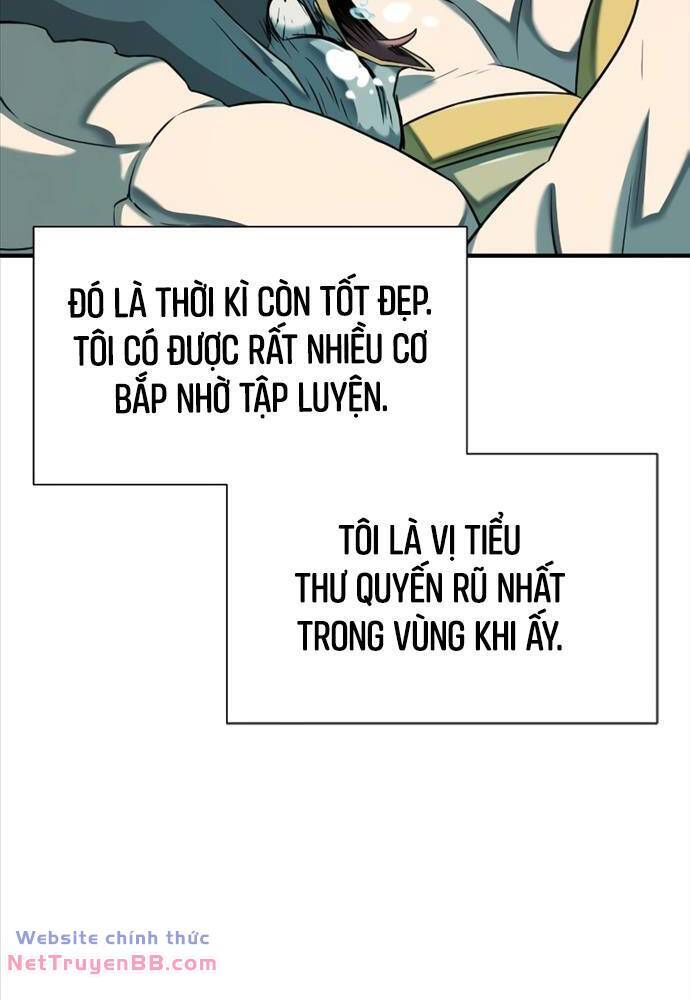 Kĩ Sư Bá Nhất Thế Giới - Chapter 129 - Page 22