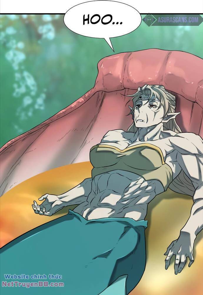Kĩ Sư Bá Nhất Thế Giới - Chapter 129 - Page 23