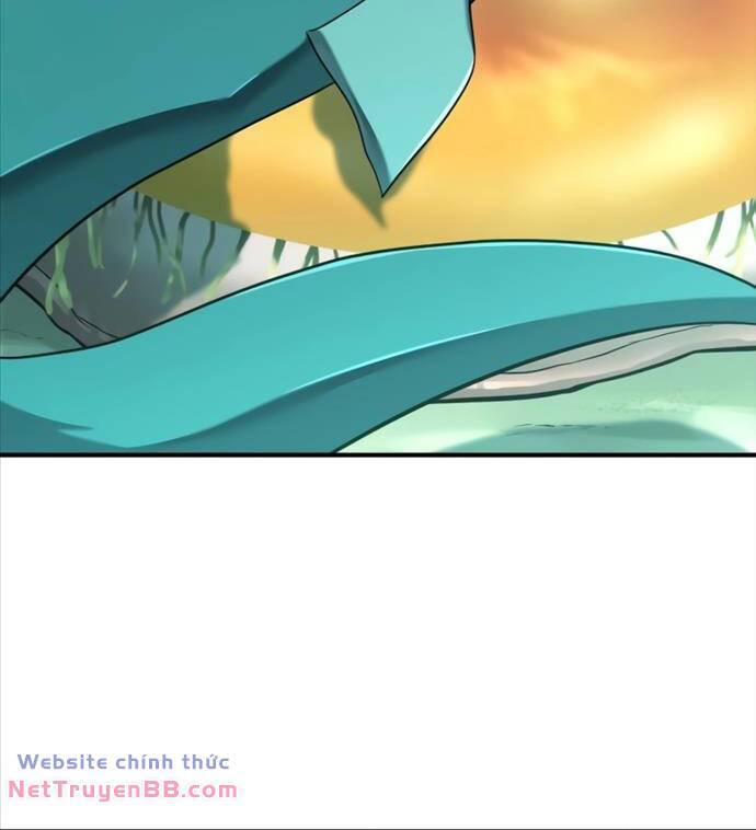 Kĩ Sư Bá Nhất Thế Giới - Chapter 129 - Page 24