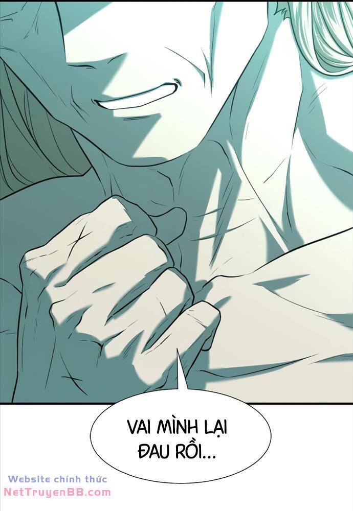 Kĩ Sư Bá Nhất Thế Giới - Chapter 129 - Page 25