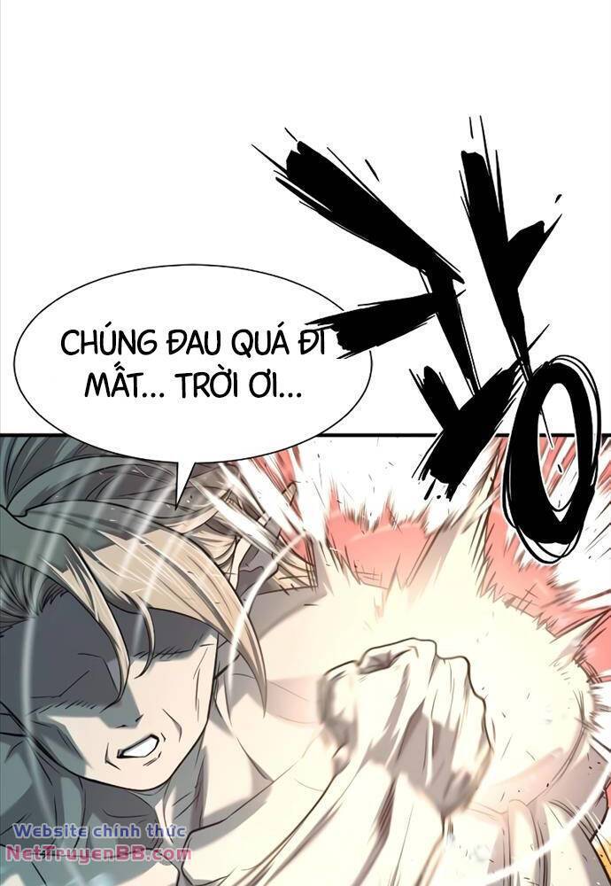 Kĩ Sư Bá Nhất Thế Giới - Chapter 129 - Page 26