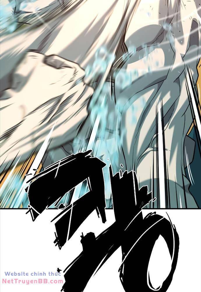 Kĩ Sư Bá Nhất Thế Giới - Chapter 129 - Page 27