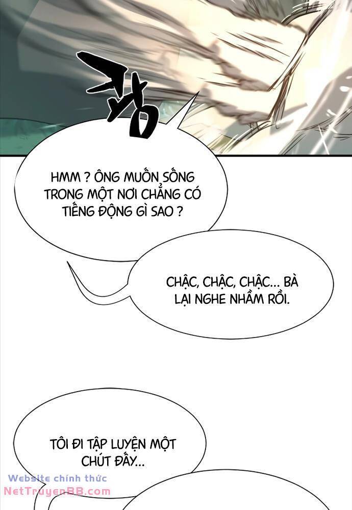 Kĩ Sư Bá Nhất Thế Giới - Chapter 129 - Page 29