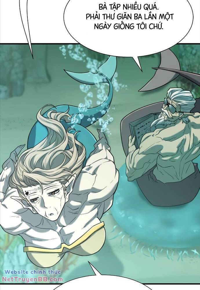 Kĩ Sư Bá Nhất Thế Giới - Chapter 129 - Page 30