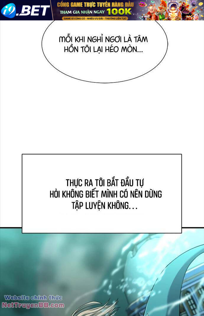 Kĩ Sư Bá Nhất Thế Giới - Chapter 129 - Page 31