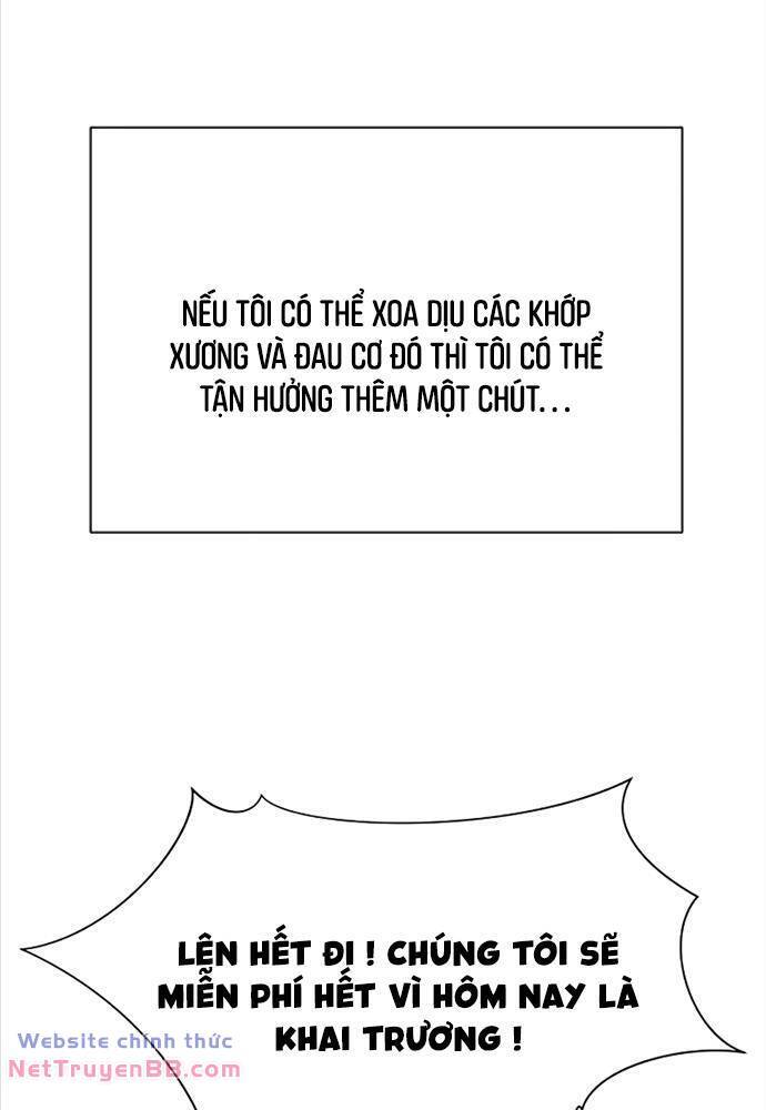 Kĩ Sư Bá Nhất Thế Giới - Chapter 129 - Page 33