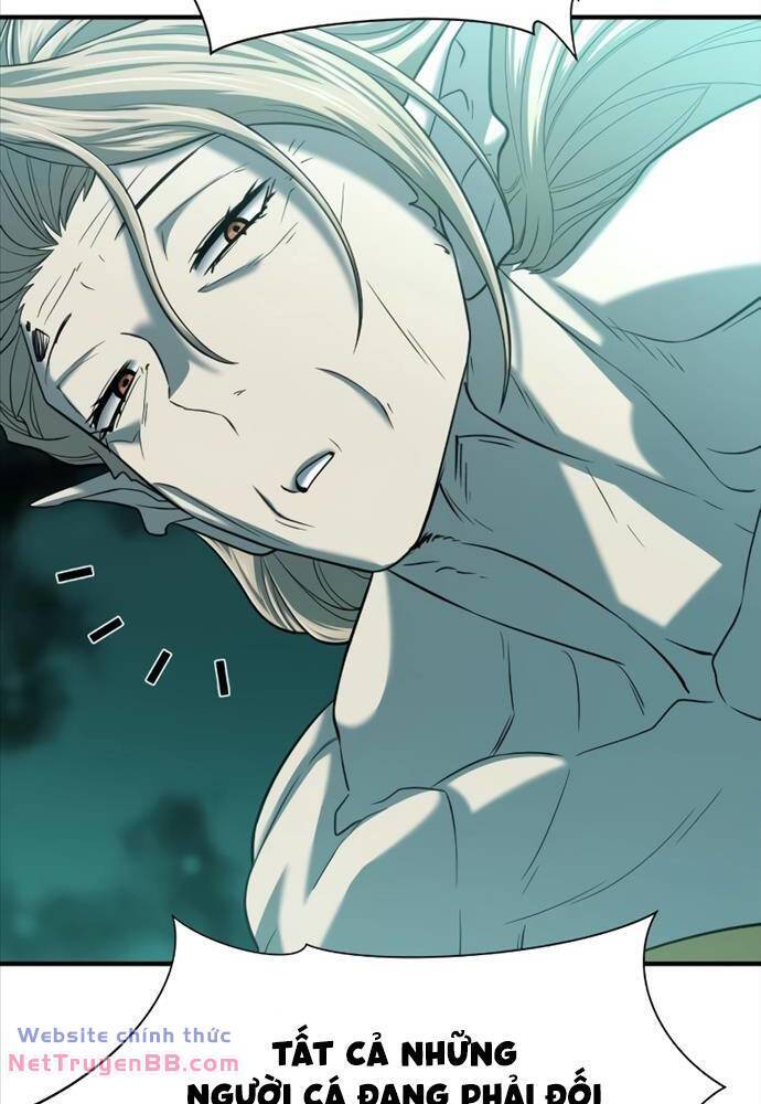 Kĩ Sư Bá Nhất Thế Giới - Chapter 129 - Page 34