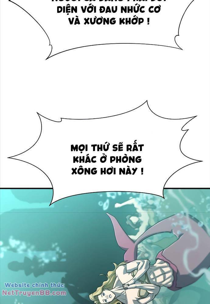 Kĩ Sư Bá Nhất Thế Giới - Chapter 129 - Page 35