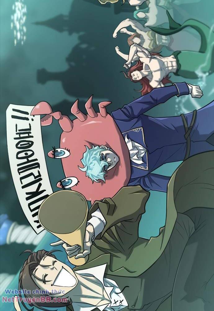 Kĩ Sư Bá Nhất Thế Giới - Chapter 129 - Page 36