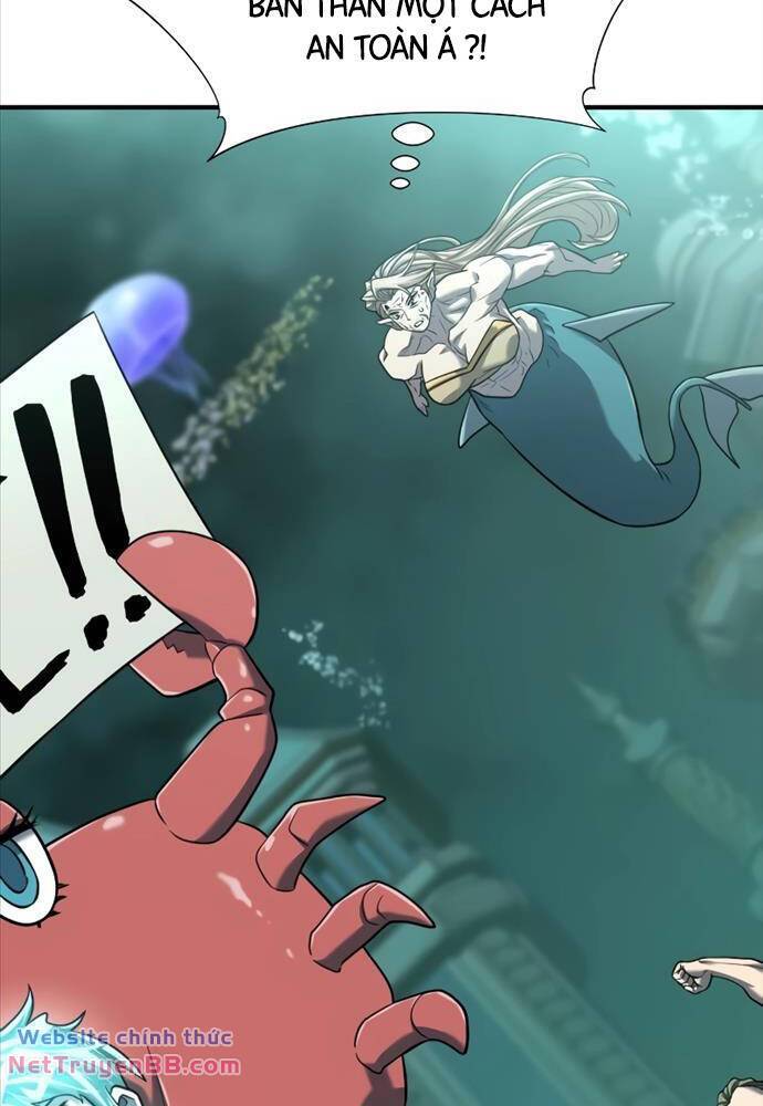 Kĩ Sư Bá Nhất Thế Giới - Chapter 129 - Page 38