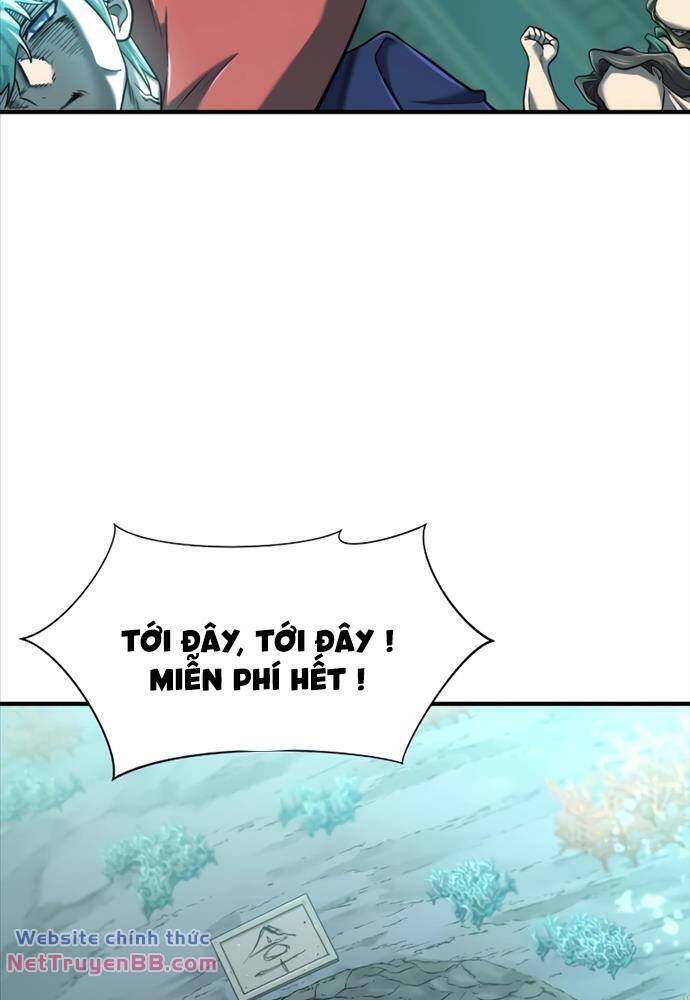 Kĩ Sư Bá Nhất Thế Giới - Chapter 129 - Page 39