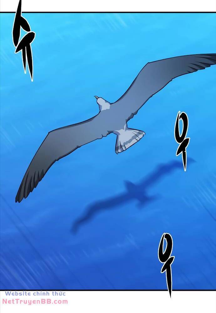 Kĩ Sư Bá Nhất Thế Giới - Chapter 129 - Page 4