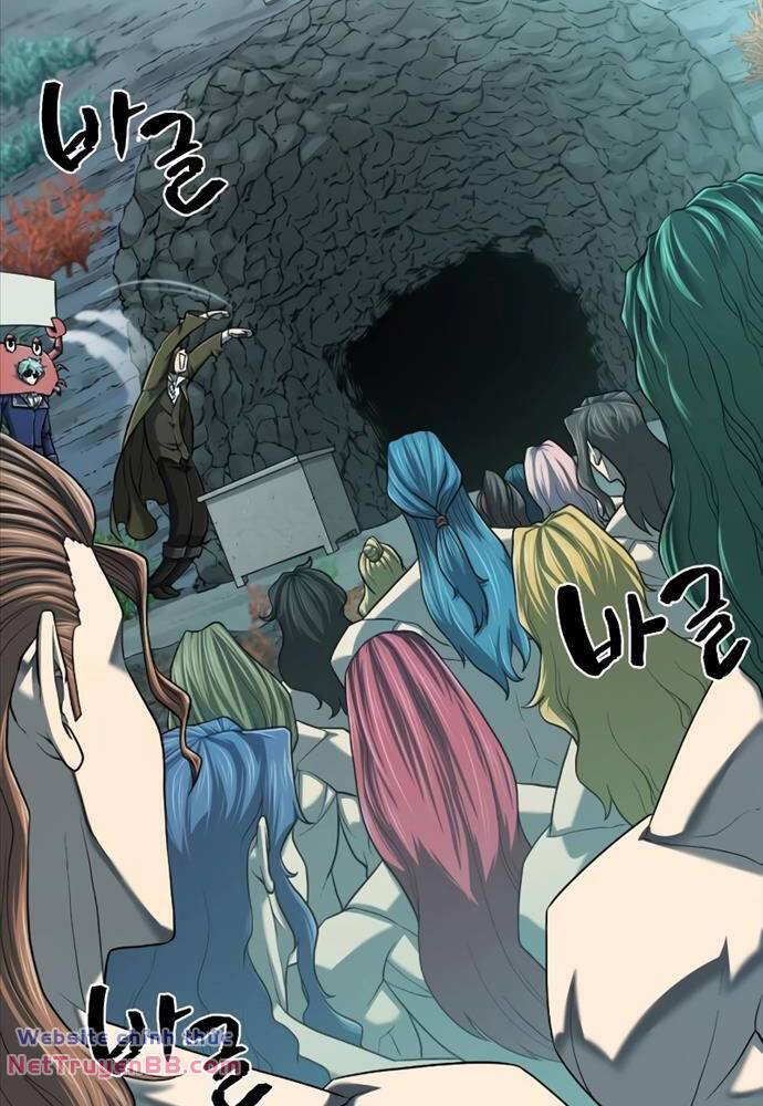 Kĩ Sư Bá Nhất Thế Giới - Chapter 129 - Page 40