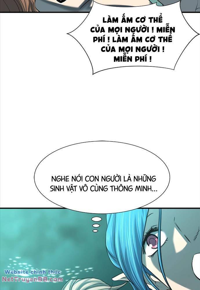 Kĩ Sư Bá Nhất Thế Giới - Chapter 129 - Page 41