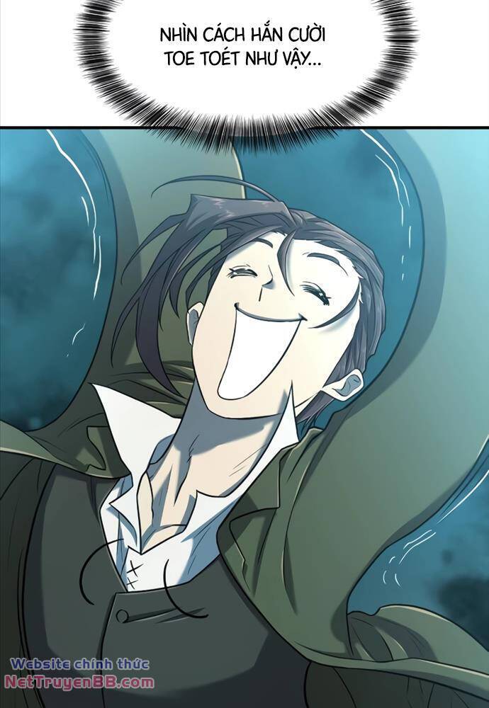 Kĩ Sư Bá Nhất Thế Giới - Chapter 129 - Page 43