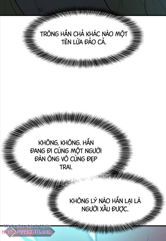 Kĩ Sư Bá Nhất Thế Giới - Chapter 129 - Page 44