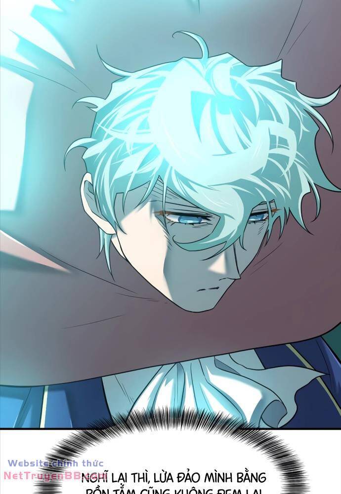 Kĩ Sư Bá Nhất Thế Giới - Chapter 129 - Page 45