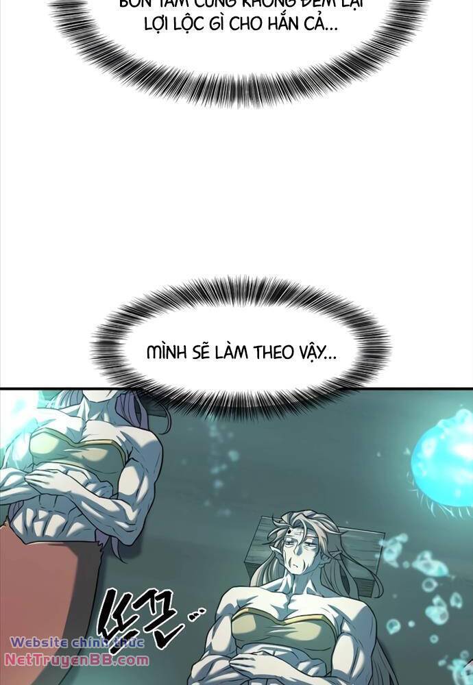 Kĩ Sư Bá Nhất Thế Giới - Chapter 129 - Page 46