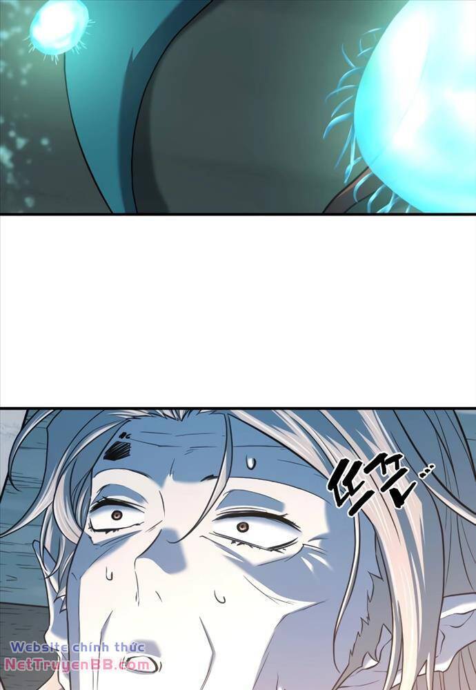 Kĩ Sư Bá Nhất Thế Giới - Chapter 129 - Page 48