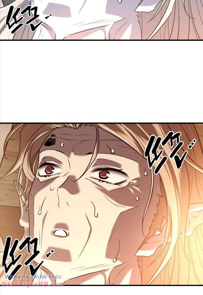 Kĩ Sư Bá Nhất Thế Giới - Chapter 129 - Page 49