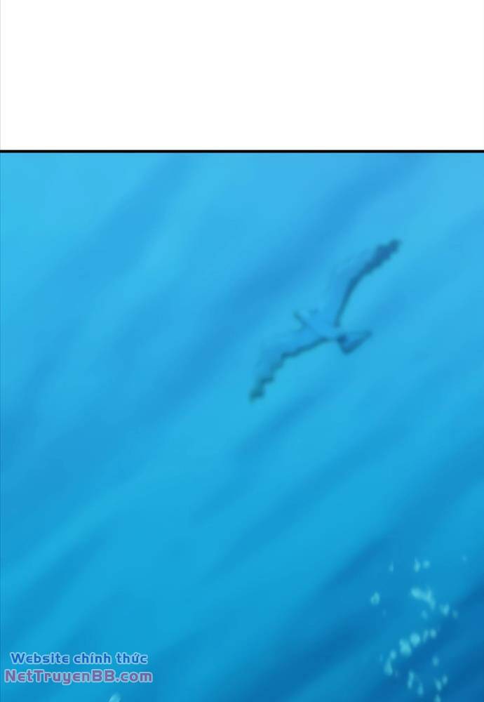 Kĩ Sư Bá Nhất Thế Giới - Chapter 129 - Page 5