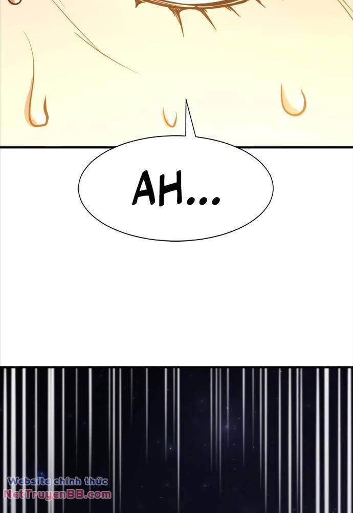 Kĩ Sư Bá Nhất Thế Giới - Chapter 129 - Page 51