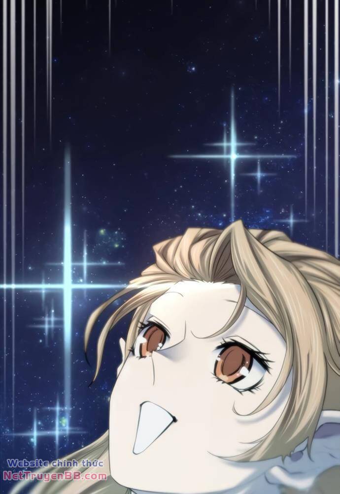 Kĩ Sư Bá Nhất Thế Giới - Chapter 129 - Page 52