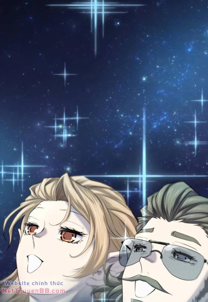 Kĩ Sư Bá Nhất Thế Giới - Chapter 129 - Page 58