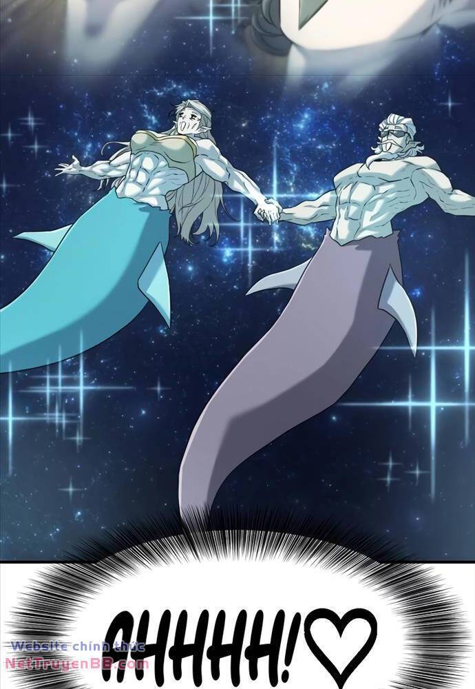 Kĩ Sư Bá Nhất Thế Giới - Chapter 129 - Page 59