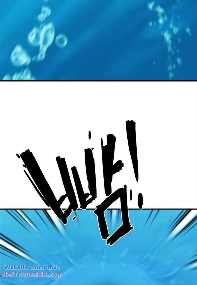 Kĩ Sư Bá Nhất Thế Giới - Chapter 129 - Page 6