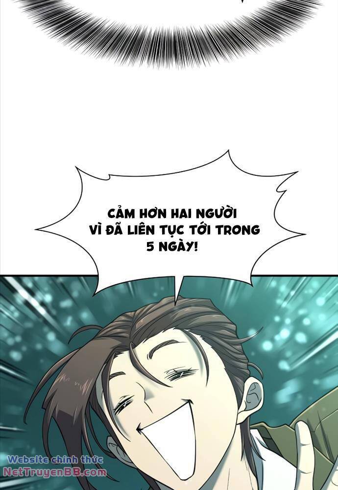 Kĩ Sư Bá Nhất Thế Giới - Chapter 129 - Page 60