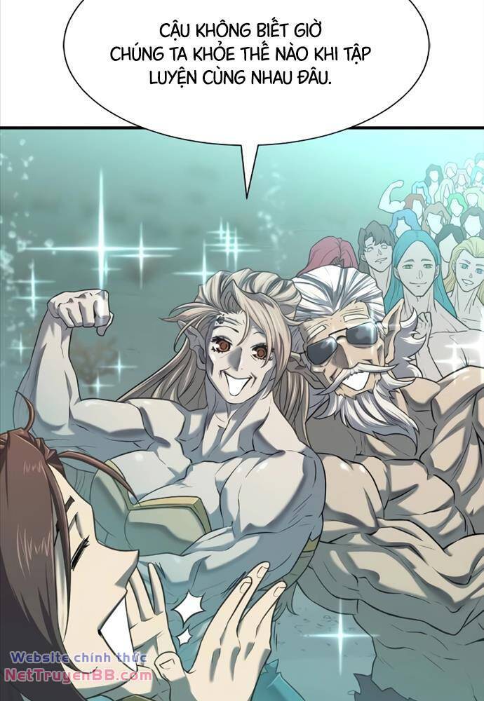 Kĩ Sư Bá Nhất Thế Giới - Chapter 129 - Page 62