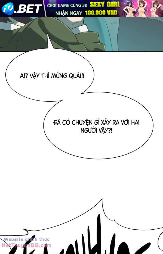 Kĩ Sư Bá Nhất Thế Giới - Chapter 129 - Page 63