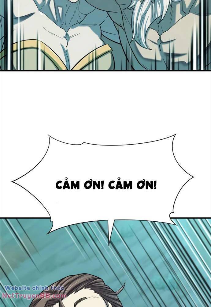 Kĩ Sư Bá Nhất Thế Giới - Chapter 129 - Page 65