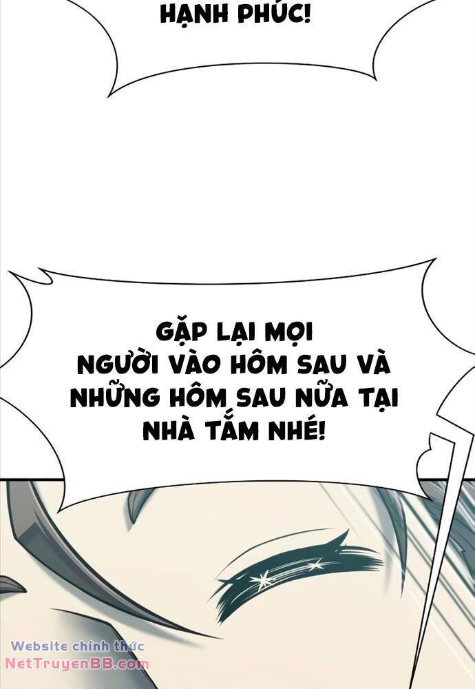 Kĩ Sư Bá Nhất Thế Giới - Chapter 129 - Page 67