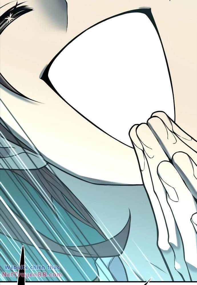 Kĩ Sư Bá Nhất Thế Giới - Chapter 129 - Page 68