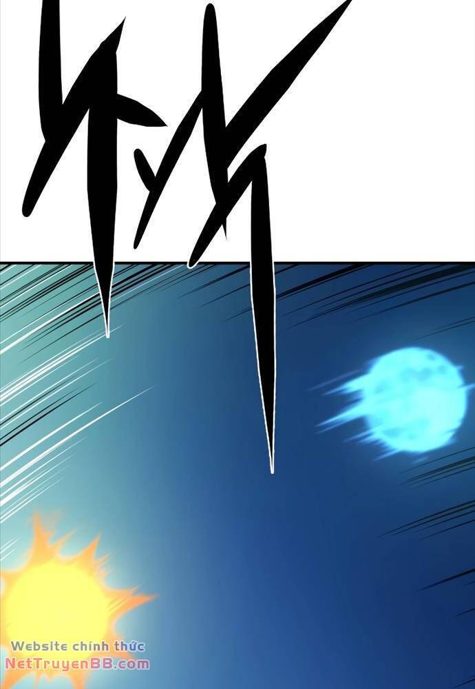 Kĩ Sư Bá Nhất Thế Giới - Chapter 129 - Page 69