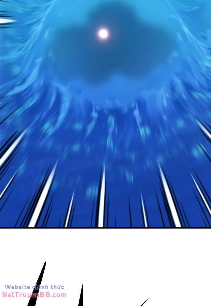 Kĩ Sư Bá Nhất Thế Giới - Chapter 129 - Page 7