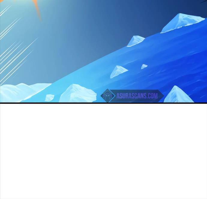 Kĩ Sư Bá Nhất Thế Giới - Chapter 129 - Page 70