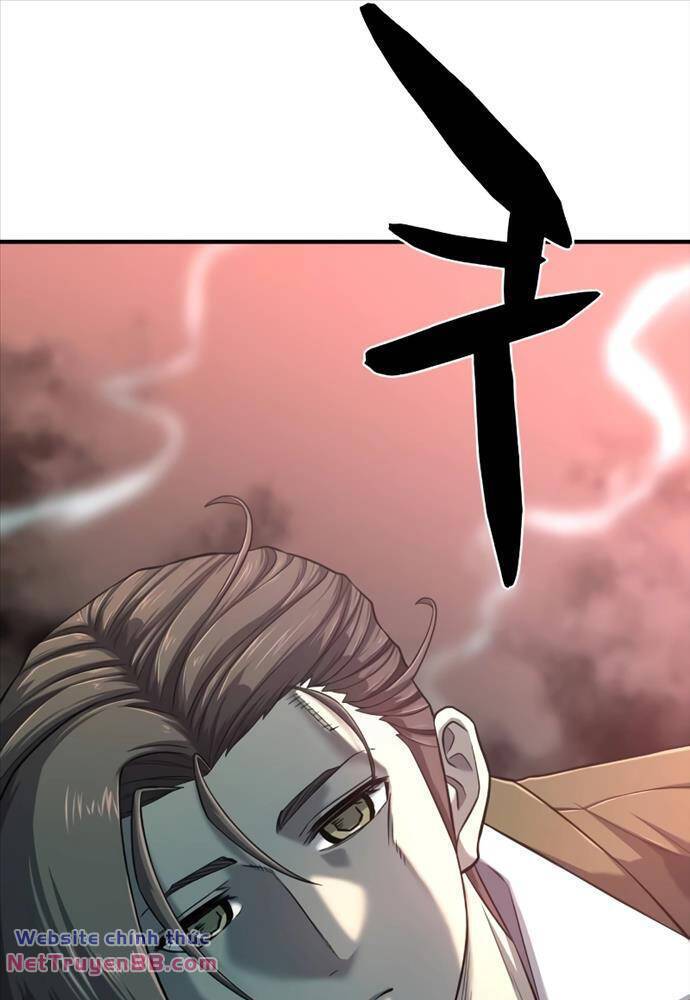 Kĩ Sư Bá Nhất Thế Giới - Chapter 129 - Page 71