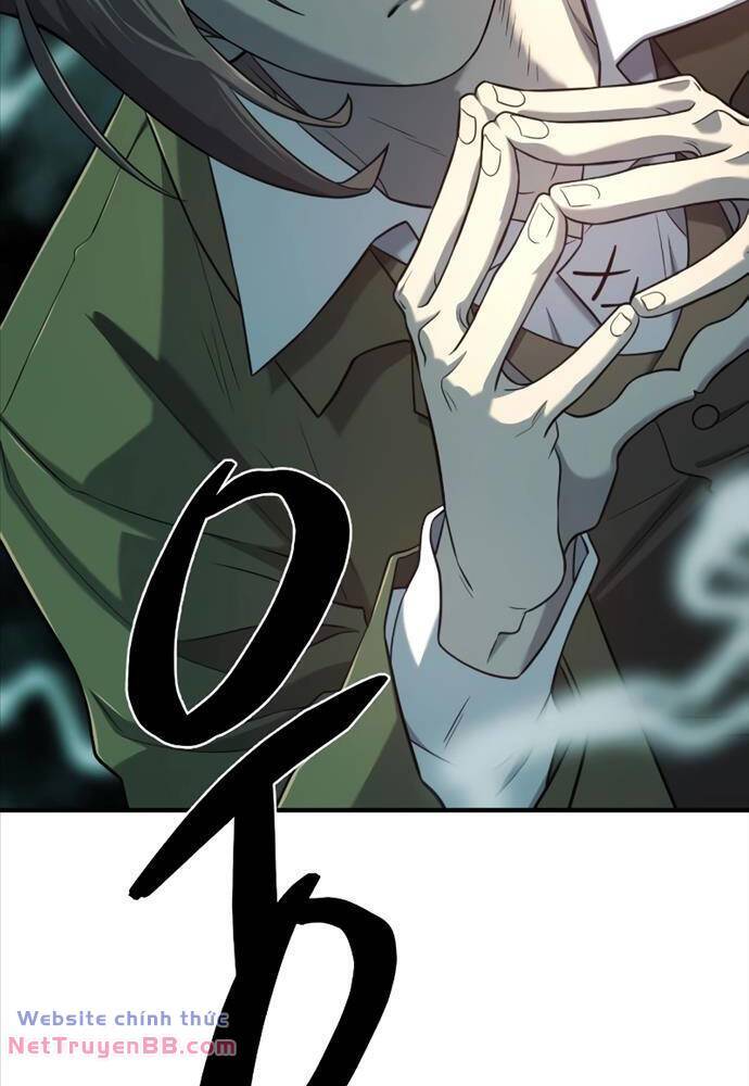 Kĩ Sư Bá Nhất Thế Giới - Chapter 129 - Page 72