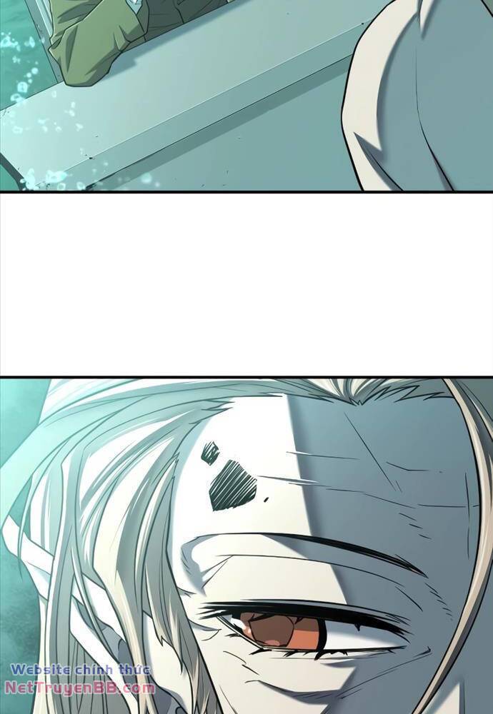 Kĩ Sư Bá Nhất Thế Giới - Chapter 129 - Page 74