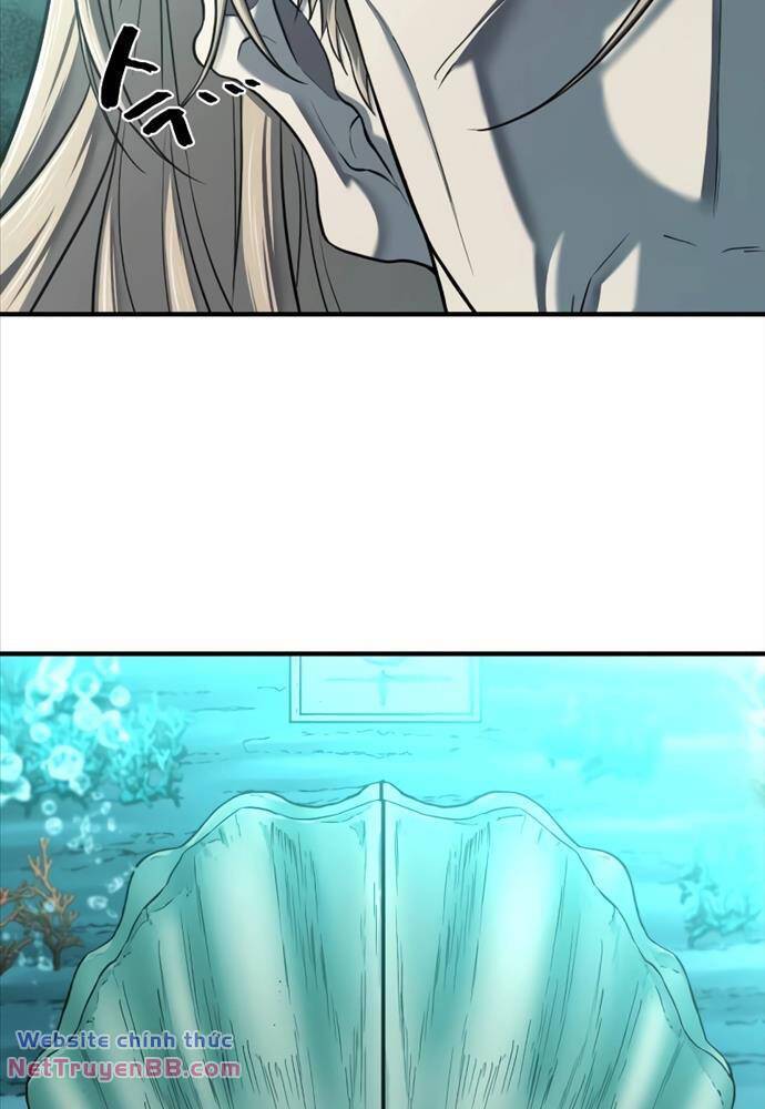 Kĩ Sư Bá Nhất Thế Giới - Chapter 129 - Page 75